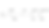 Présentation Basique et Simple Gouttes Pastel-3.png