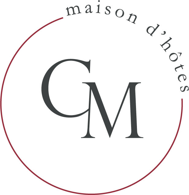 logo badge Clos Marie web.jpg