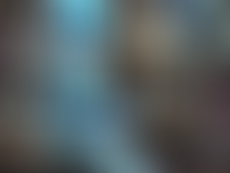 Créer un contenu automatique de qualité pour artisans