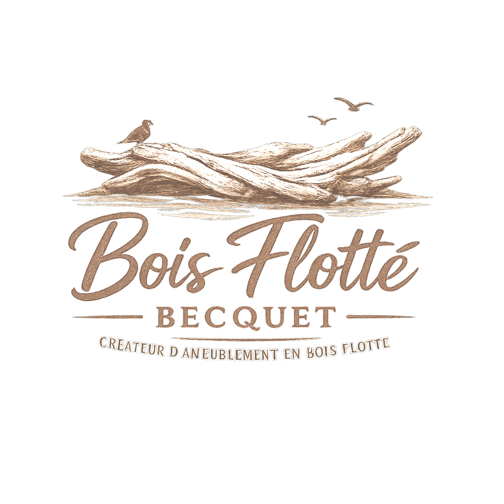 ChatGPT Image 3 févr. 2026, 13_20_18.png