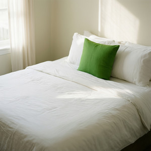 Move-In Ready Transformations