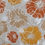 Miniature : Toile de coton enduite