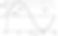 Sine wave with voltages (source)
