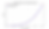 Macbook volume/voltage analysis
