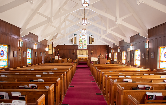 DSC_9098 edited inside church.png