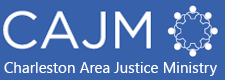 CAJM.gif