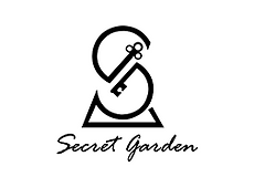 Secret gardem