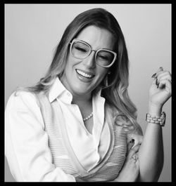 Dra. Marcella Nicastro