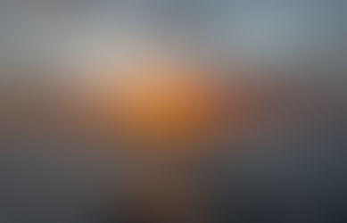 Issue 215-New Zealand Poetry