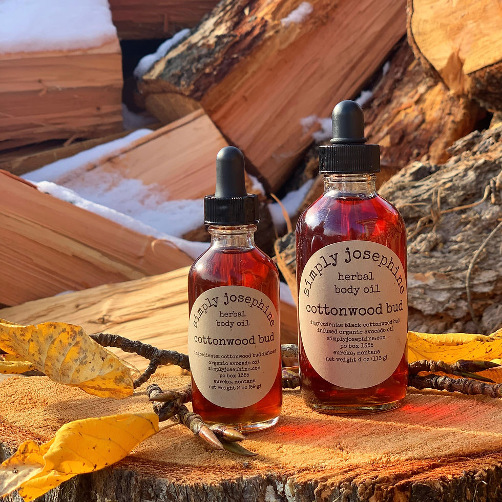 cottonwood bud oil
etsy cottonwood bud oil
herbal body oil
body oil for sale