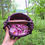 Thumbnail: essential oil free body oil