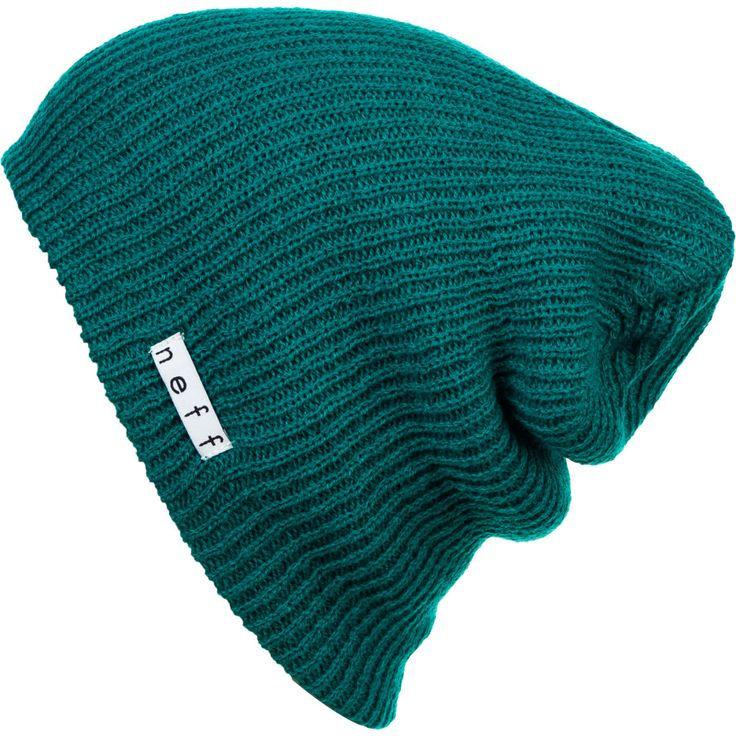 Miniatura: Gorro NEFF