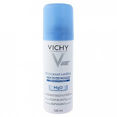 VICHY - Desodorante Mineral 125ml