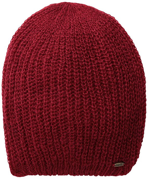 Miniatura: Gorro - NEFF