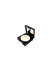Iluminador Wet Dry The Beige Light - SLA