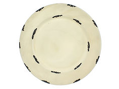 Supla decorativo 33cm