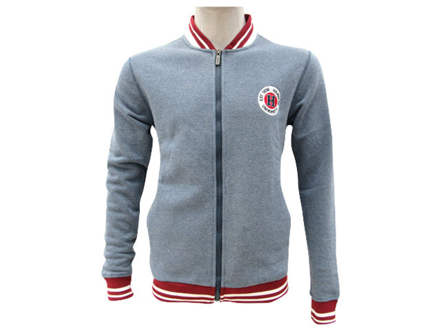 Jaqueta Masculina - HARVARD