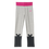 Miniatura: ADIDAS - Leggi infantil Tight