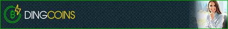 468x60.gif
