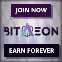bitaeon_5.gif