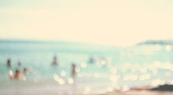 Offuscata Beach
