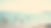 Blurred Beach