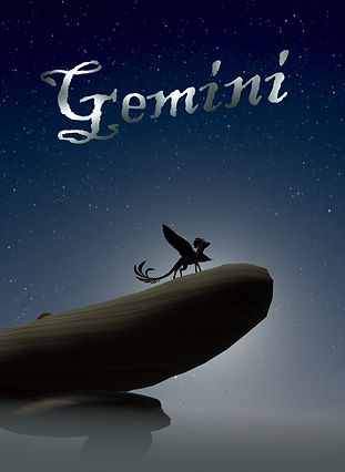 GEMINI_poster_edited.jpg