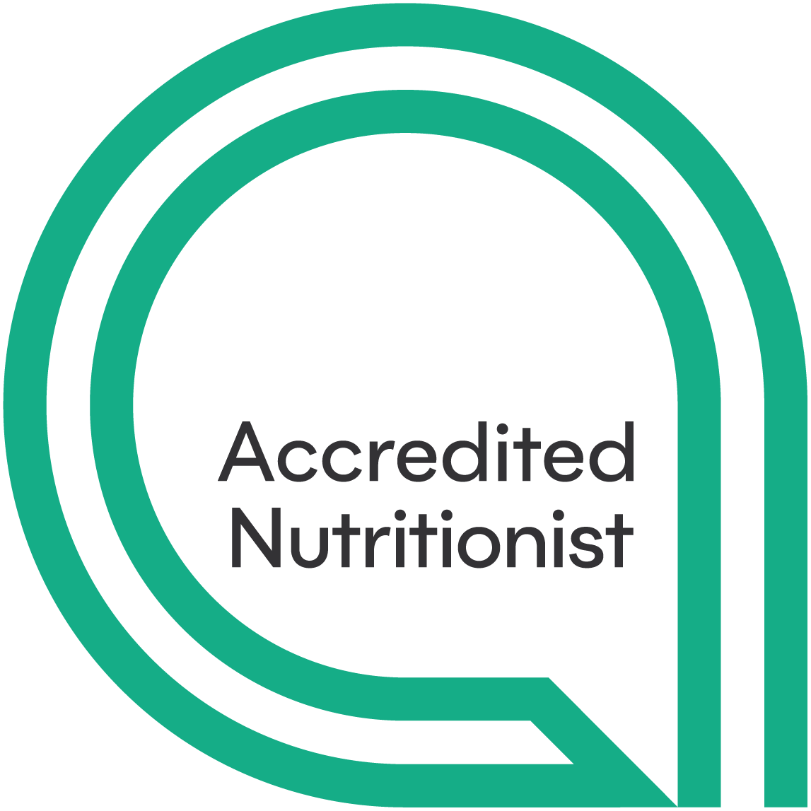 Dietitians_Australia_AN_Logo_RGB_HIGHRES-01.png