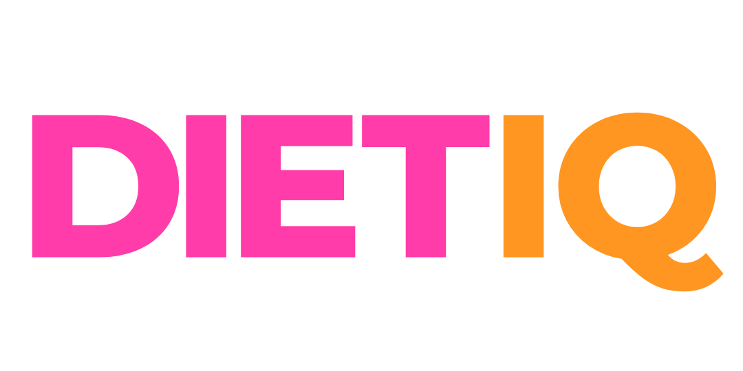 Logo (1).png