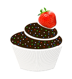 muffin.png