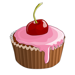 cupcake.png
