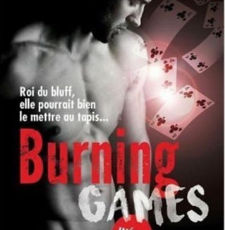 Burning Games.jpg