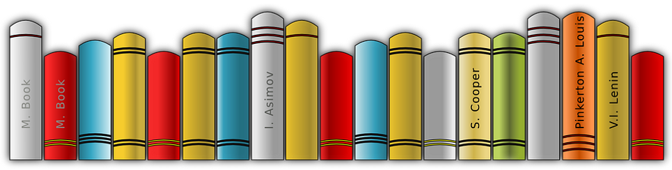Livres.png