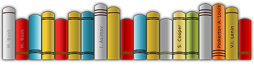 Livres.png