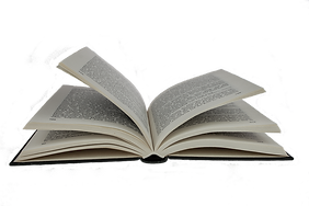livre.png