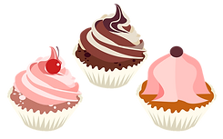 cupcake.png