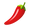hot-pepper.png