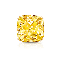 The-Graff-Sunflower-Yellow-Diamond.png