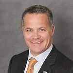 leonard headshot.jpg