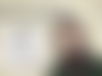 #5 - Ground Force: What Lies Beneath