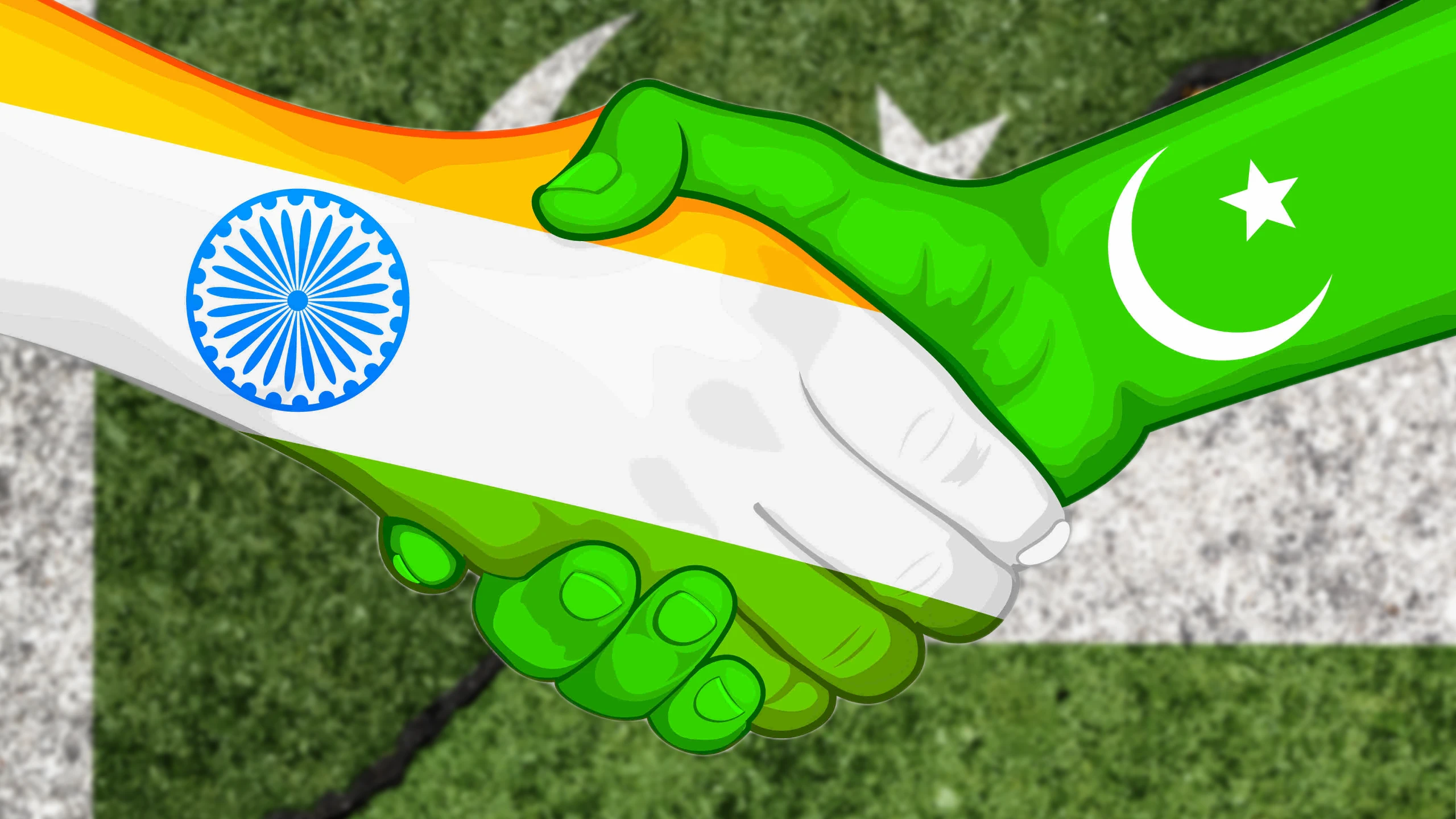 Editorial News PU Pulse