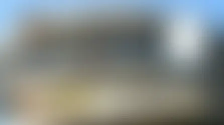 A Guide to 2023 PUCSC Elections, Everything You Need to Know