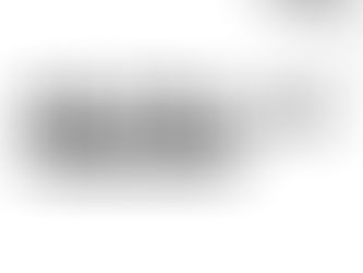 025ㅣ배급작품 소식ㅣ2021 인디그라운드 독립영화라이브러리 선정ㅣ21.11.03