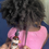 Miniatura: Rapid Luxuriant Hair Growth Oil 