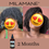 Miniatura: Rapid Luxuriant Hair Growth Oil 