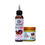 縮圖：Baby Hair Nourishing Combo