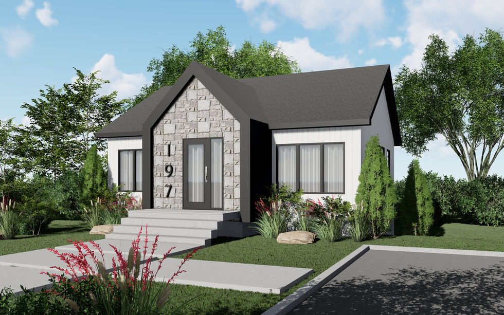 2022.03.07_TELMA_OPtionA _Blanc_1 - Photo.jpg