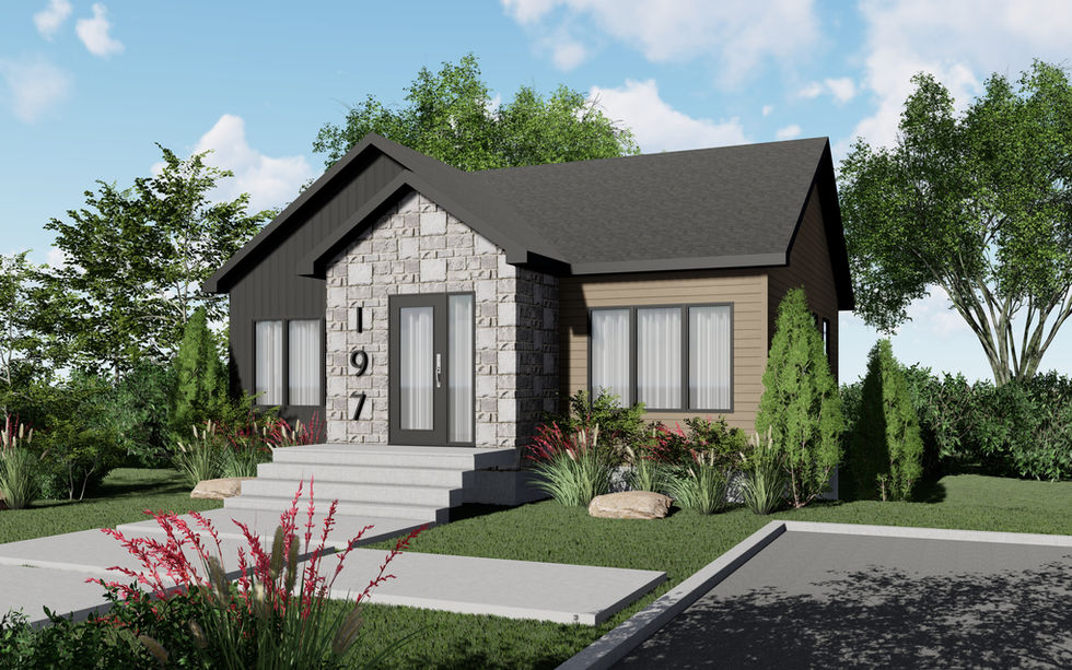 2022.03.07_TELMA_B_Foncé_1 - Photo.jpg