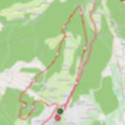 Parcours 9 km - Trail des Gets.jpeg
