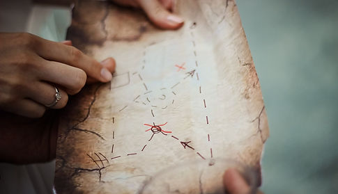 treasure-map-1850653_1280.jpg